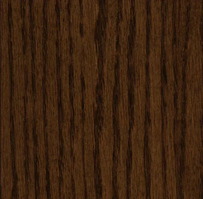 Bibliothèque Europa 36 x 72