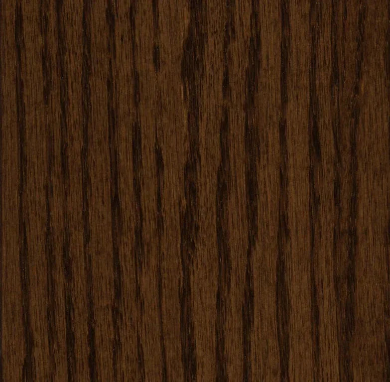 Bibliothèque Vienna 48 x 48