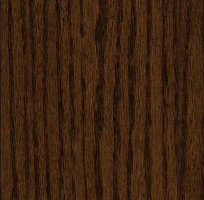 Bibliothèque Ventura 48 x 60