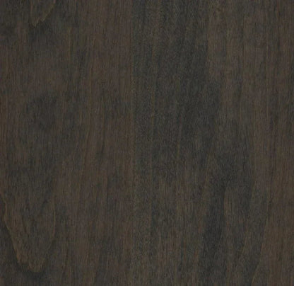 Bibliothèque Europa 36 x 72