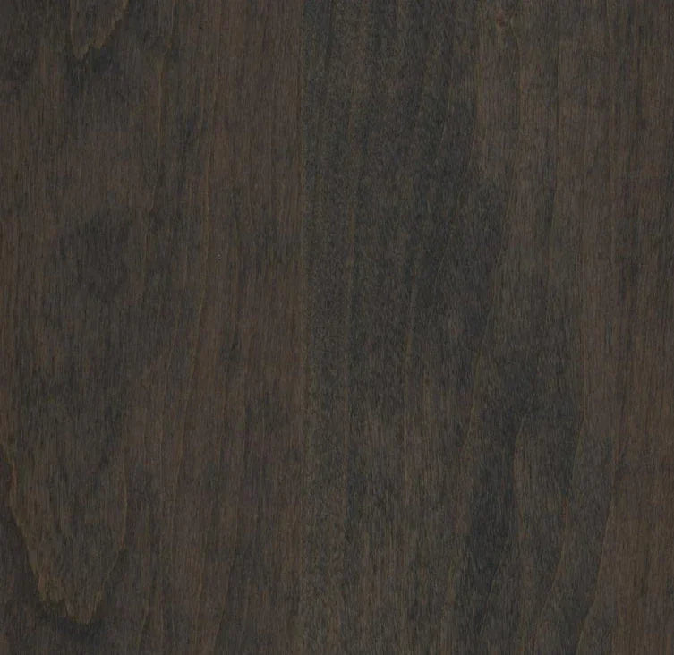 Bibliothèque Vienna 48 x 60