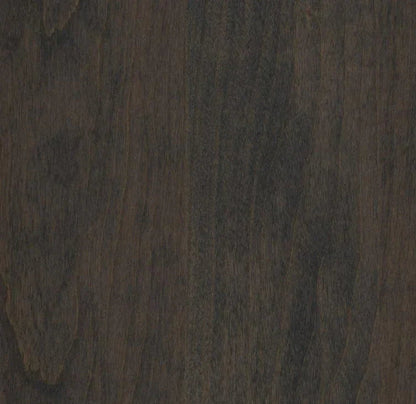 Bibliothèque Vienna 48 x 60