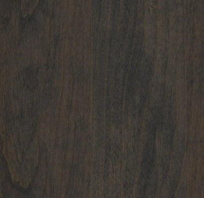 Bibliothèque Ventura 48 x 60