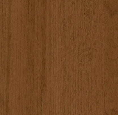 Bibliothèque Vienna 48 x 60