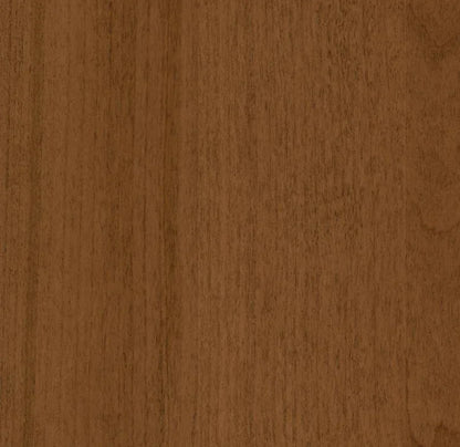 Bibliothèque Ventura 48 x 60