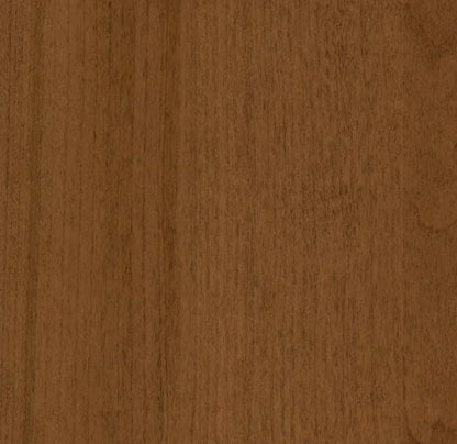 Bibliothèque Europa 36 x 72 avec portes