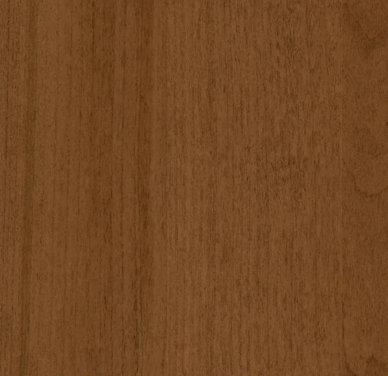 Bibliothèque Europa 36 x 72