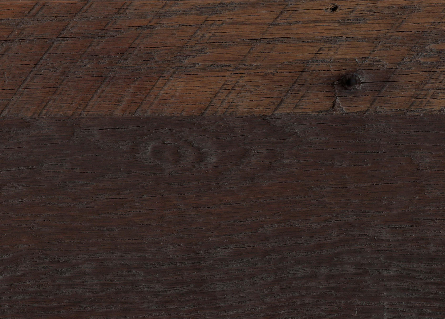 Chariot à boissons Wellington