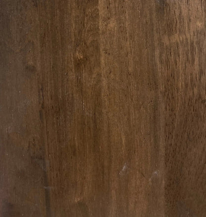 Tabouret pivotant Ava