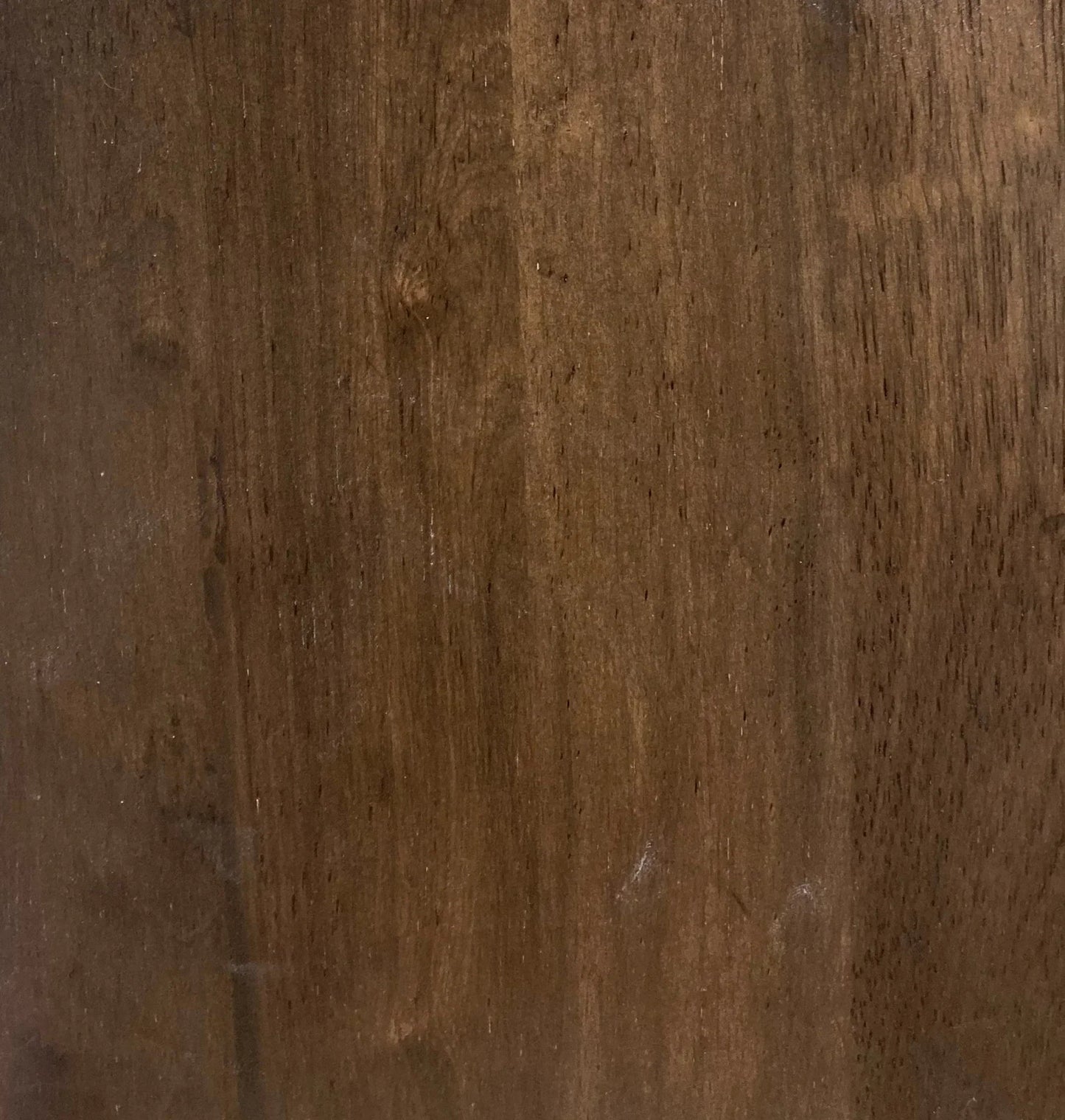 Table à pieds Boston