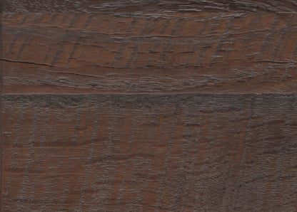 Table à tréteaux Harlow