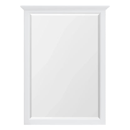 Miroir biseauté Mckenzie