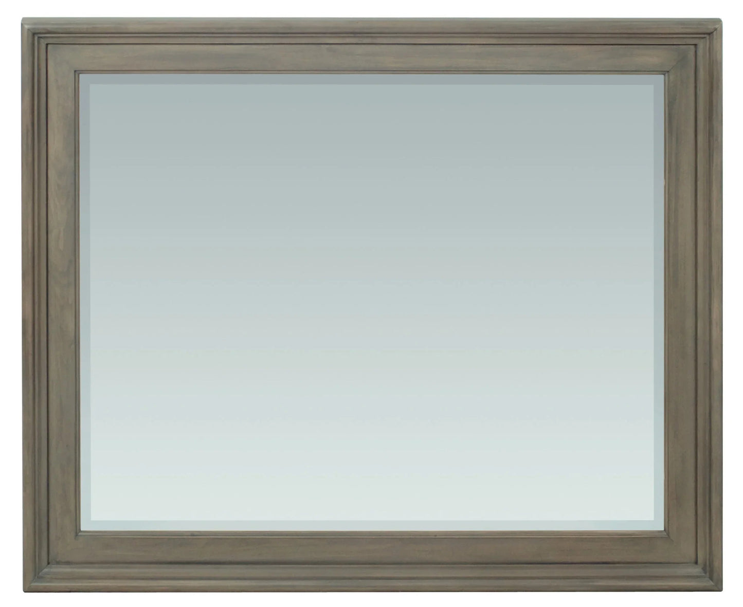 Miroir rectangulaire Mckenzie