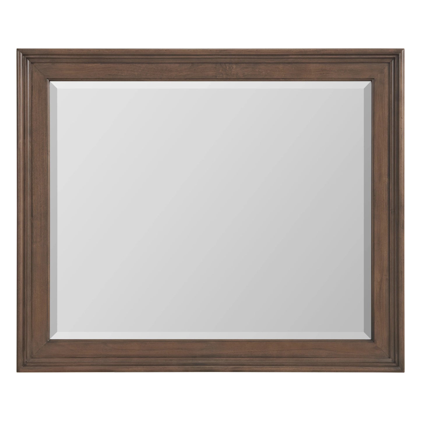 Miroir rectangulaire Mckenzie