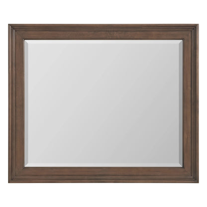 Miroir rectangulaire Mckenzie