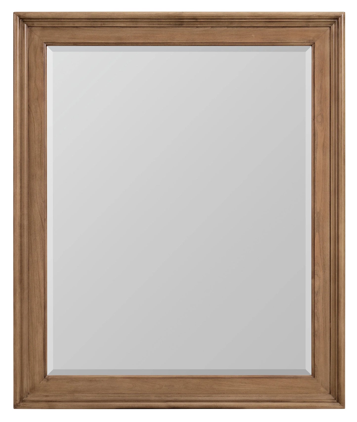 Miroir rectangulaire Mckenzie