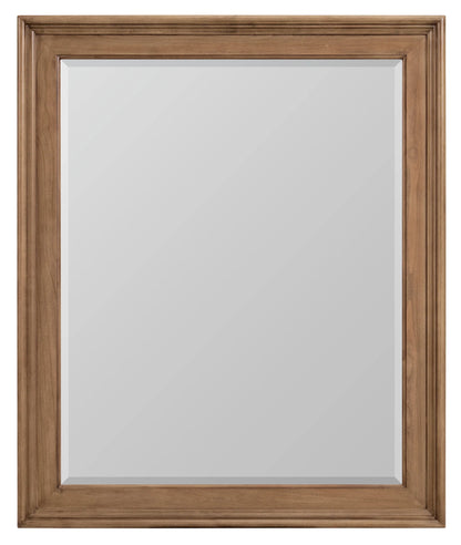 Miroir rectangulaire Mckenzie