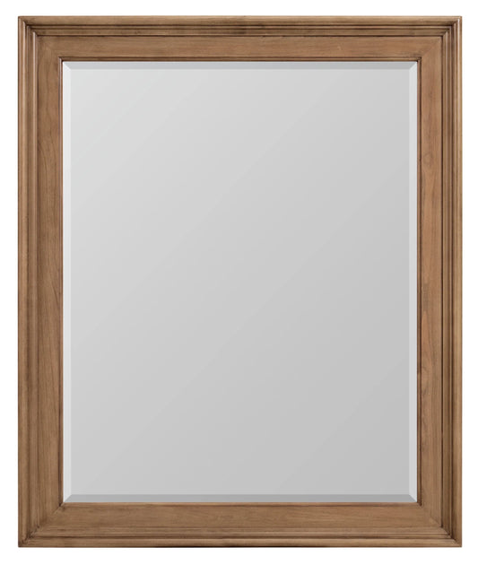 Miroir rectangulaire Mckenzie