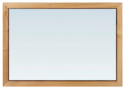 Miroir Addison