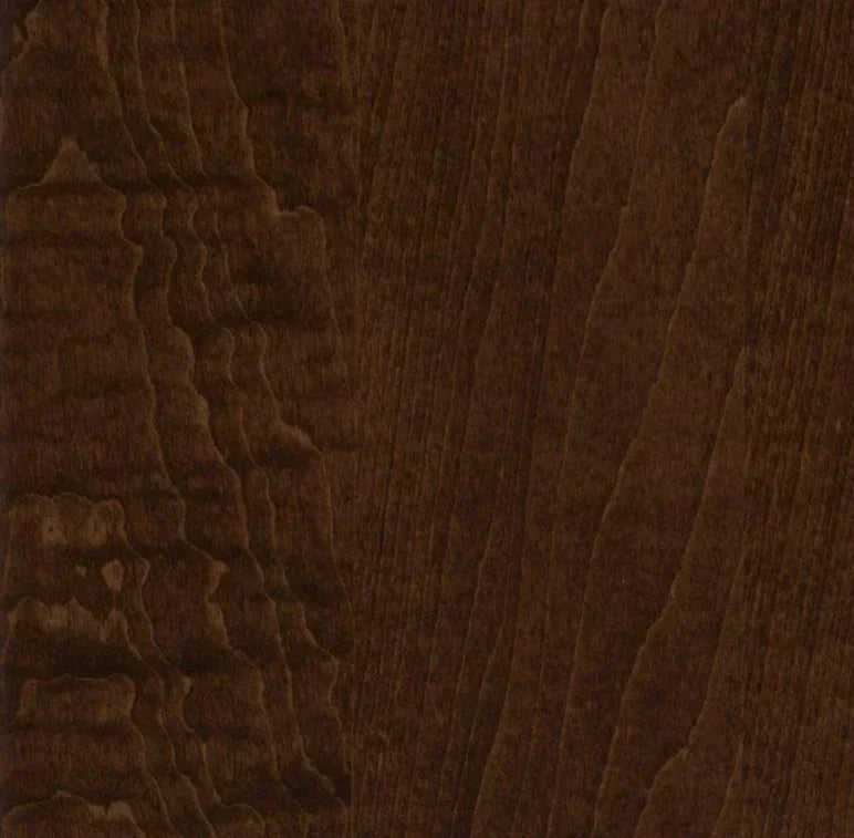 Bibliothèque Europa 36 x 72 avec portes