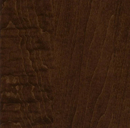 Bibliothèque Europa 36 x 72