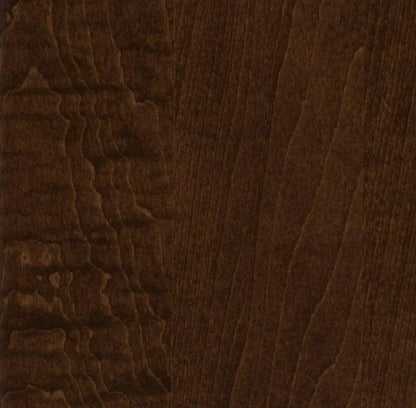 Bibliothèque Ventura 48 x 60