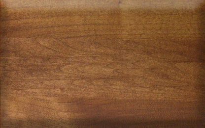 Classeur latéral modulaire en aulne