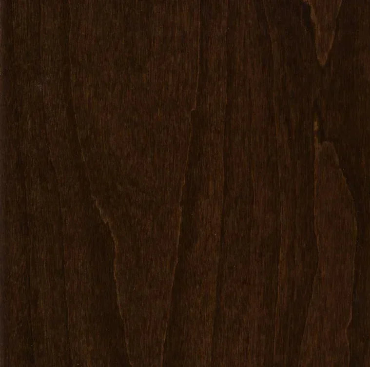 Bibliothèque Europa 36 x 72