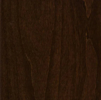 Bibliothèque Europa 36 x 72