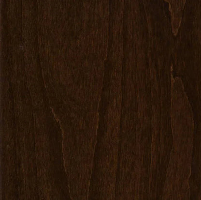 Bibliothèque Vienna 48 x 48