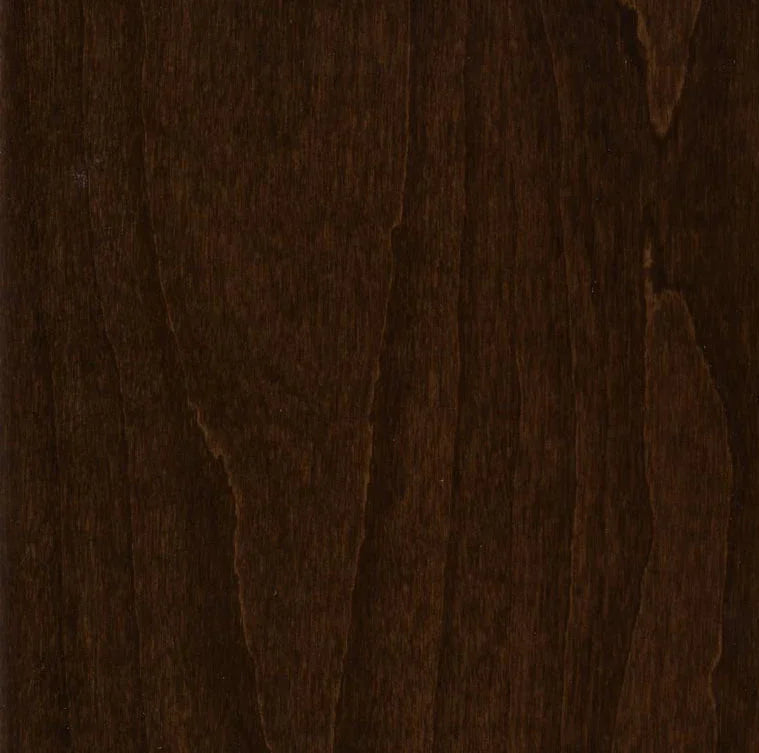 Bibliothèque Ventura 48 x 60