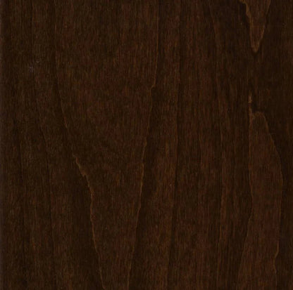 Bibliothèque Ventura 48 x 60