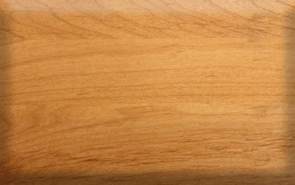 Classeur latéral modulaire en aulne
