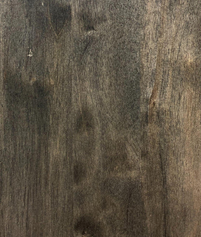 Tabouret pivotant Ava