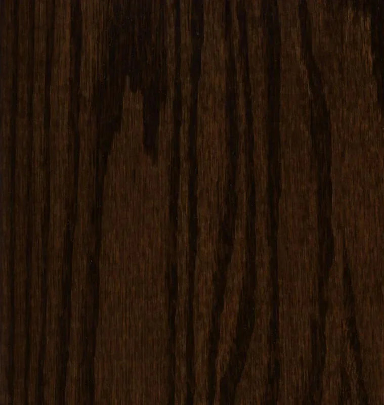 Bibliothèque Vienna 48 x 48