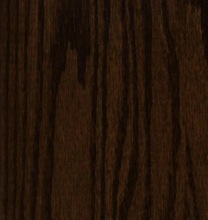 Bibliothèque Vienna 48 x 48