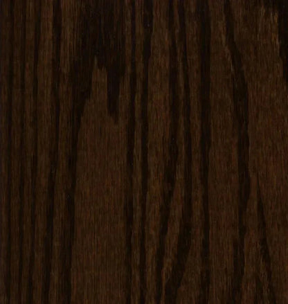 Bibliothèque Europa 48 x 36