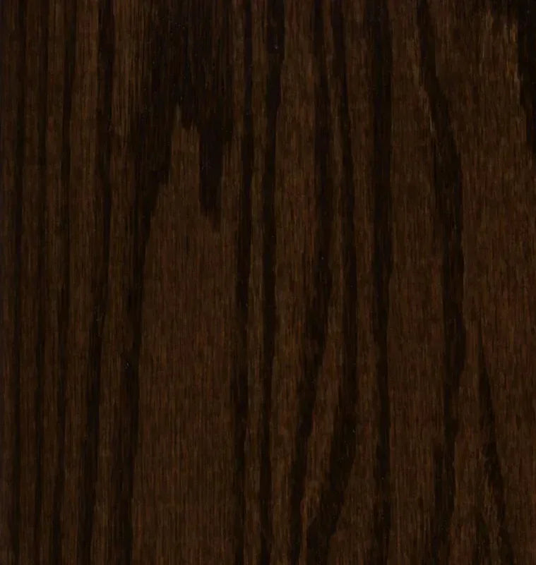 Bibliothèque Europa 36 x 72 avec portes