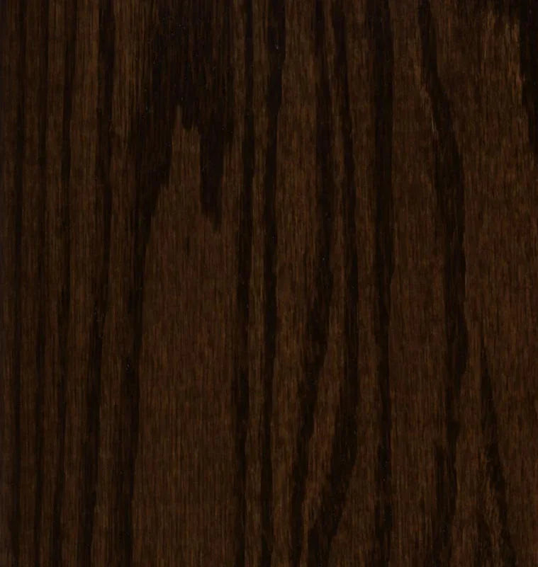 Bibliothèque Ventura 48 x 60