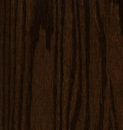 Bibliothèque Ventura 48 x 60