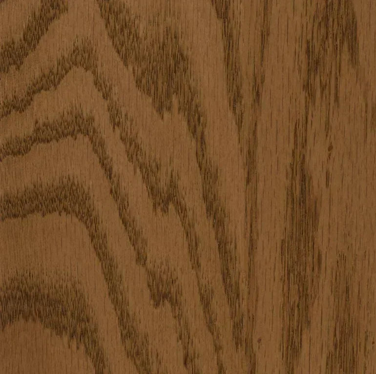 Bibliothèque Europa 36 x 72