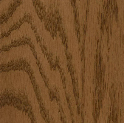 Bibliothèque Europa 36 x 72 avec portes