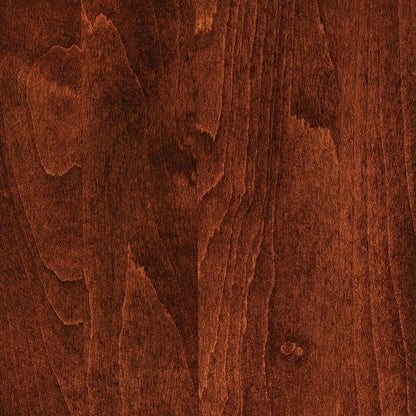 Bibliothèque Vienna 48 x 48