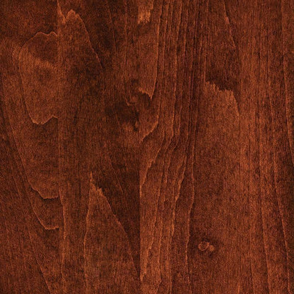 Bibliothèque Europa 48 x 36