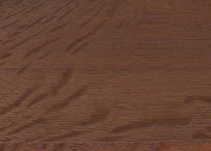 Table à pieds Oxford