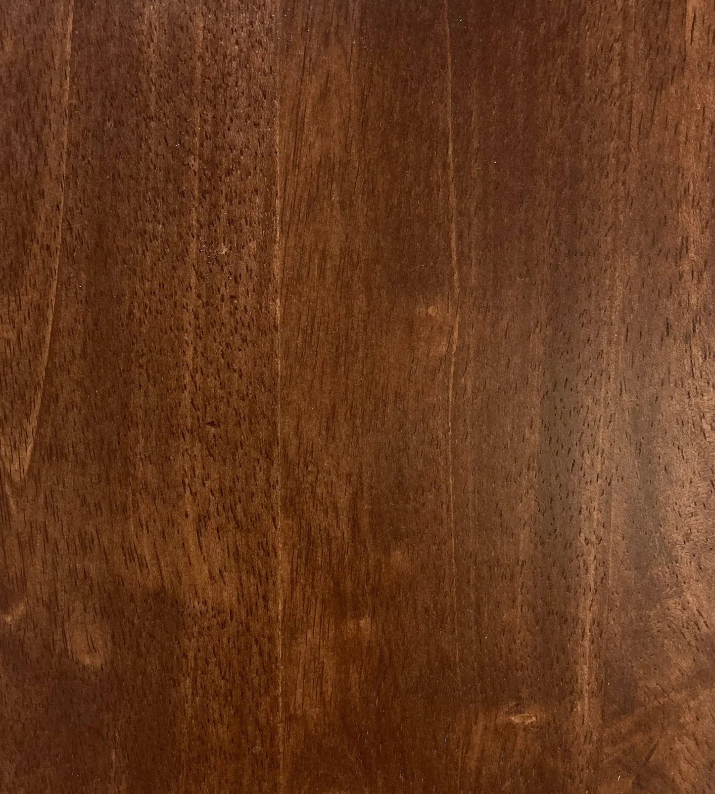 Tabouret pivotant Ava