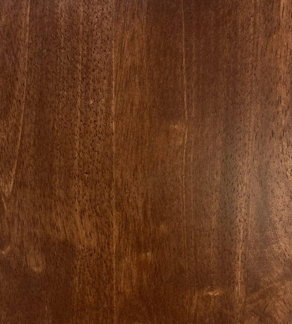 Tabouret pivotant Ava