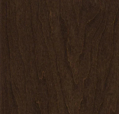 Bibliothèque Europa 36 x 72