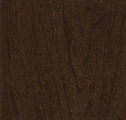 Bibliothèque Ventura 48 x 60