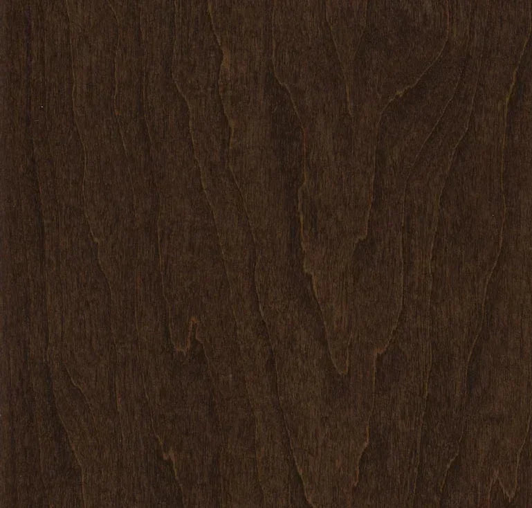 Bibliothèque Europa 36 x 72 avec portes